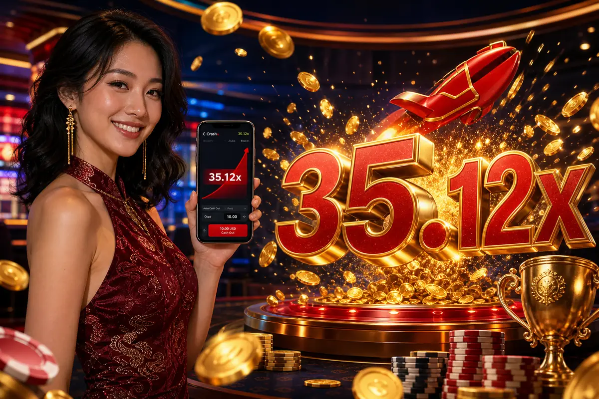 cix6s লগইন নিরাপদ অ্যাকাউন্ট প্রবেশ